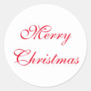 Pesquisar por christmas adesivos Tipografia