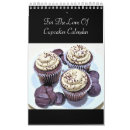 Pesquisar por cupcake calendarios Chocolate