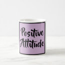 Pesquisar por atitude positiva canecas Positivo