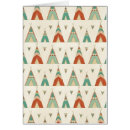 Pesquisar por teste padrão tribal cartoes postais Aventura