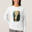 Pesquisar por katharina camisetas Pessoa idosa