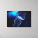 Pesquisar por sensorial impressão de canvas Cérebro humano