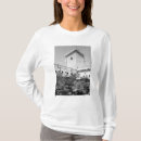 Pesquisar por pape camisetas Arquitetura