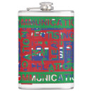 Pesquisar por cães porta copos cantis Abstrato