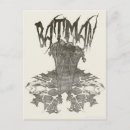 Pesquisar por símbolo do batman cartoes postais Ícone de batman