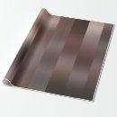 Pesquisar por vertical papel de presente Arte