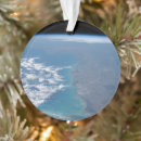 Pesquisar por planeta terra ornamentos Espaço sideral