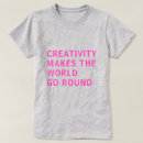 Pesquisar por ros camisetas Para todos