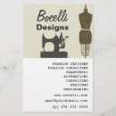 Pesquisar por costura do flyers Costureira