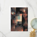 Pesquisar por cubism cartoes Abstrato