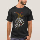 Pesquisar por sufismo camisetas Script arábico