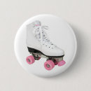 Pesquisar por para skates botons Para ela