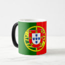 Pesquisar por bandeira portuguesa canecas Sinalizador