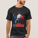 Pesquisar por pink flamingos camisetas Dia
