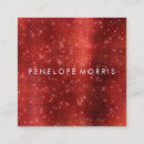 Pesquisar por ruby cartao de visita Cabeleireiro