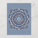 Pesquisar por mandalas da mandala cartoes postais Ioga