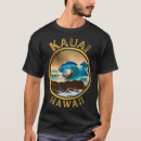 Pesquisar por galo kauai camisetas Frangos de quintal