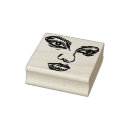 Pesquisar por olho carimbos Qualquer pessoa