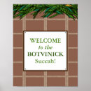 Pesquisar por do ano novo pôsteres pósteres Personalizar