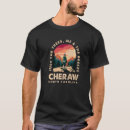 Pesquisar por breeze camisetas Caminhada