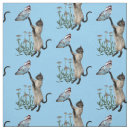 Pesquisar por borboletas artesanato material Menina