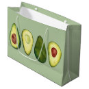 Pesquisar por vegetais sacos Verde