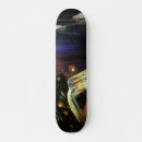 Pesquisar por fire skates Para todos