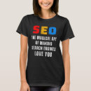 Pesquisar por search engine camisetas Mágica