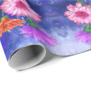 Pesquisar por gerberas papel de presente Flores