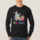 Pesquisar por colorfull Crianças