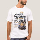 Pesquisar por coríntios camisetas Cristã