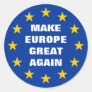 Pesquisar por europa adesivos Sinalizador