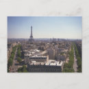 Pesquisar por paisagem francesa cartoes postais Europa