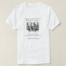 Pesquisar por holmes do sherlock camisetas Watson