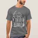 Pesquisar por doktor camisetas Aniversário
