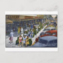 Pesquisar por tampa cartoes postais Verde