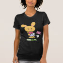 Pesquisar por sanrio camisetas Engraçado