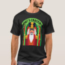 Pesquisar por noz camisetas Tenda