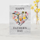 Pesquisar por carpinteiro cartoes Madeira