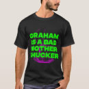 Pesquisar por opção camisetas Eleição