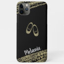 Pesquisar por bailarina iphone capas Dançarina