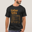 Pesquisar por tots camisetas Natal