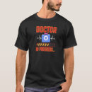 Pesquisar por escola do med camisetas Medicina