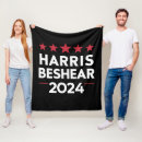 Pesquisar por eua casa mantas Política