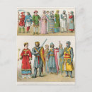 Pesquisar por camponeses cartoes postais 1864