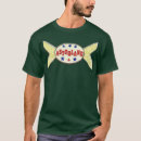 Pesquisar por coney island camisetas Fofofo