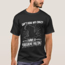 Pesquisar por peregrino camisetas Natureza