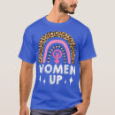 Pesquisar por nevertheless camisetas Power symbol