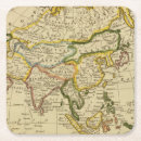 Pesquisar por ásia porta copos Cor