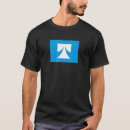 Pesquisar por bandeira do japão camisetas Sinalizador